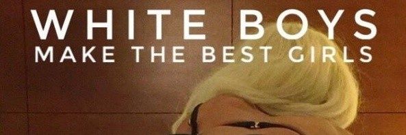 Sissy Kylie's banner