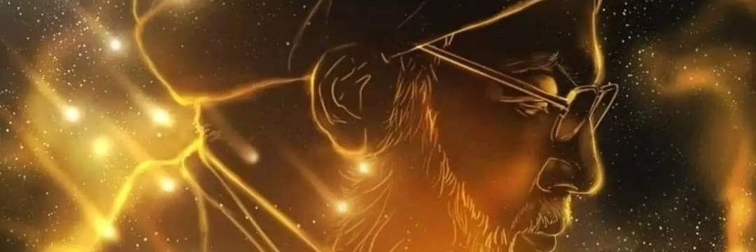 جهاد ساري's banner