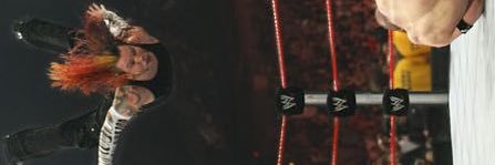 Jaymi's banner