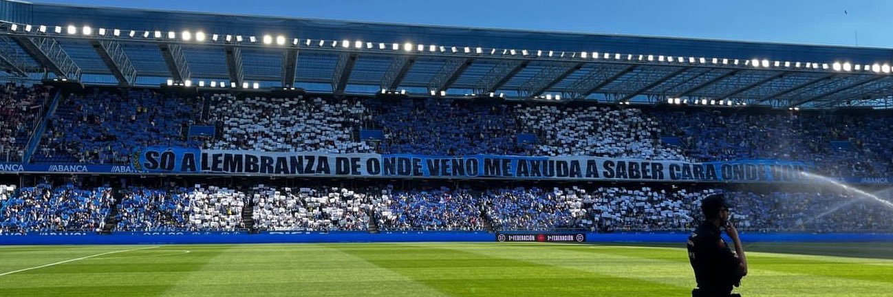 varepe's banner
