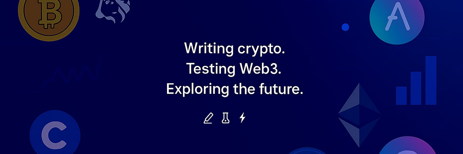 Bynox's banner