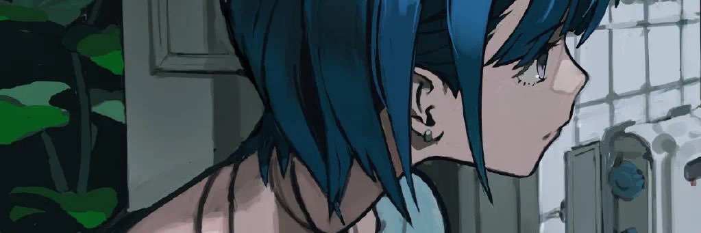 LILIN's banner