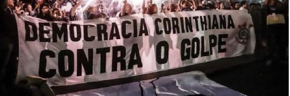 Senhora RIVOTRIL🚩❤️'s banner