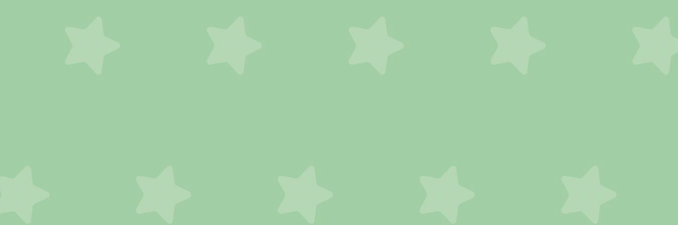 준고's banner