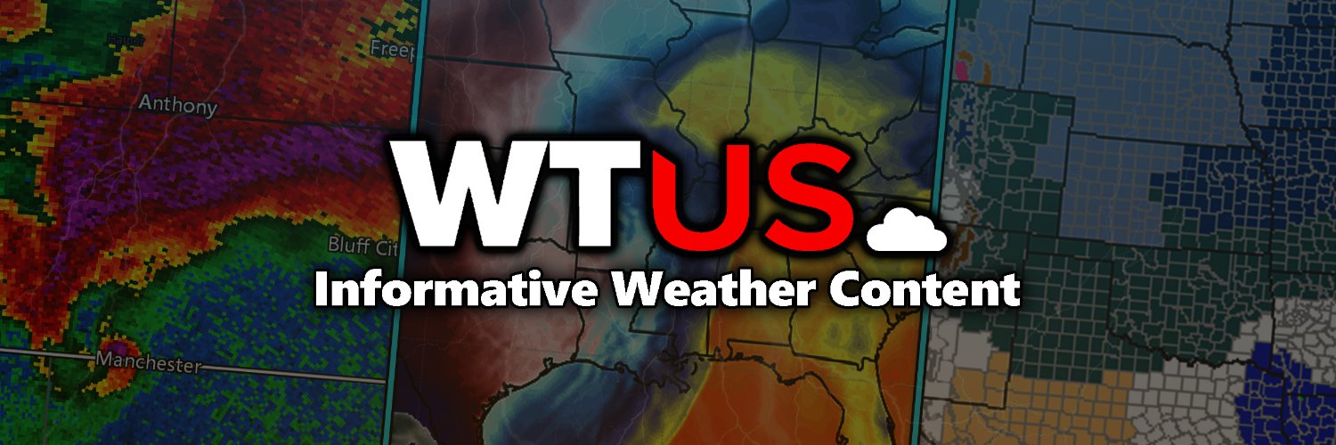 Weather Track US's banner