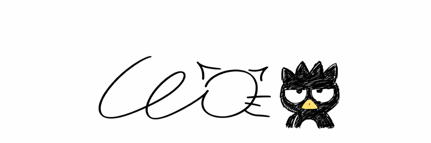 nilie🫧's banner