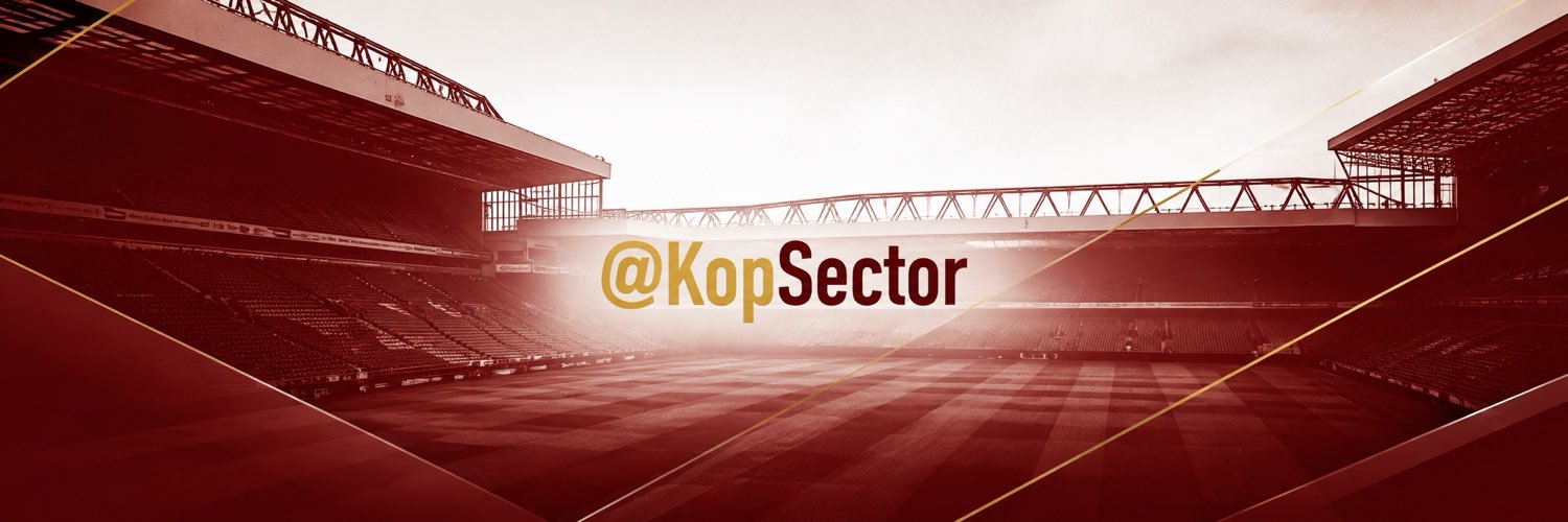 KopSector's banner