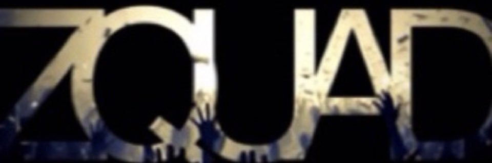 Christen 🌪️'s banner