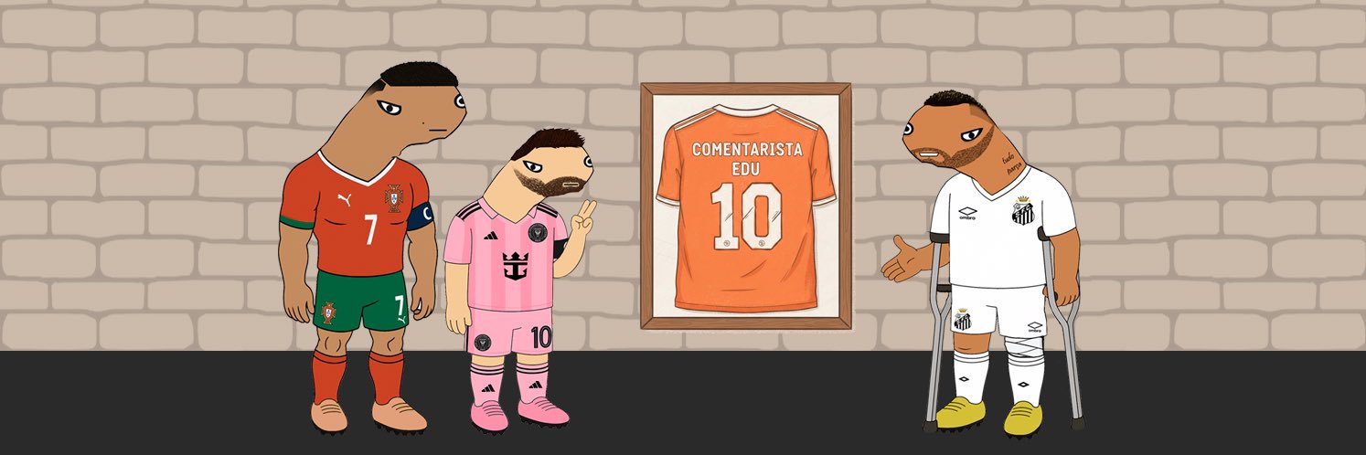 comentaristaedu's banner