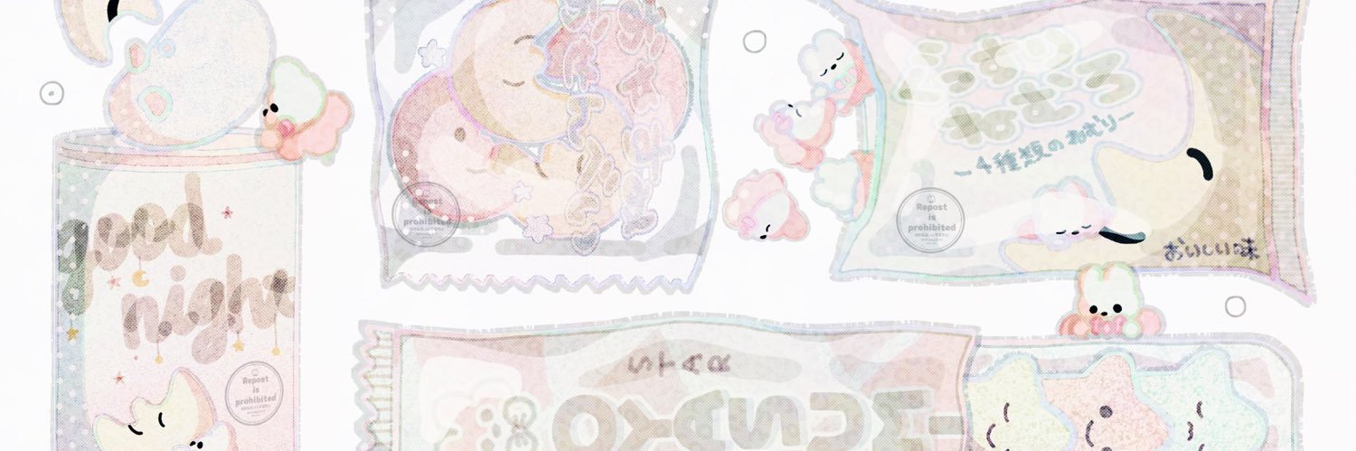 猫物语's banner