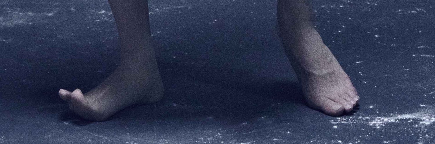 ATEEZ FEET🦶🏻's banner