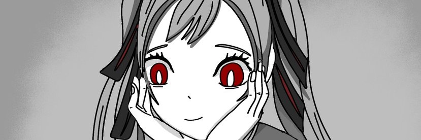 Attack of the third movement -第3楽章が揺さぶる-＠見守り仮面P's banner