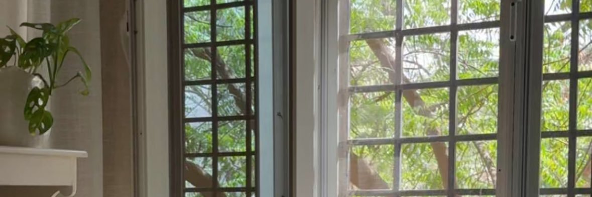 أشواق🌱's banner