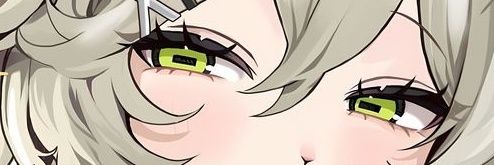 倩日's banner