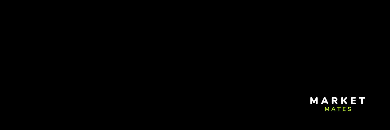 craigscoinpurse's banner