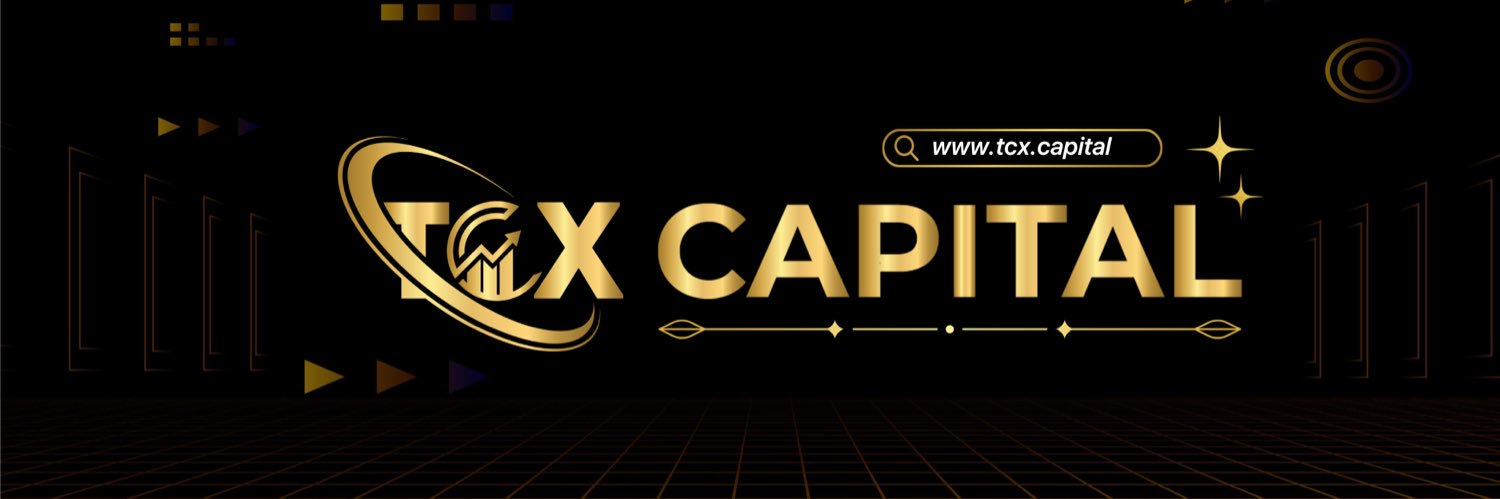 Micaetran - TCX Capital's banner