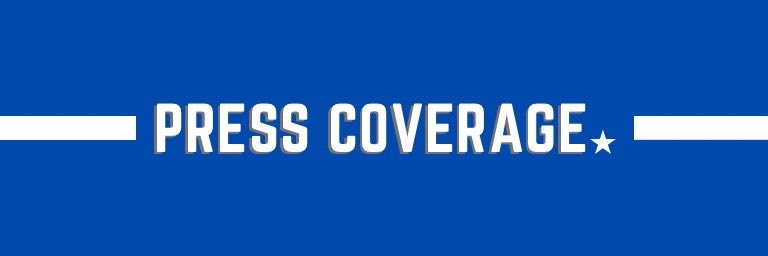 Brandon Loree's banner