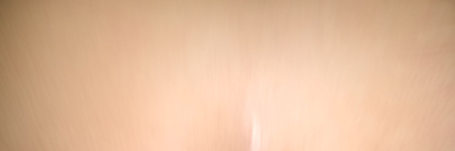 AlexSingleSwPeru's banner