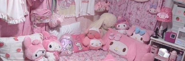 🎀メンヘラ🎀(。-`ω´-)💢's banner