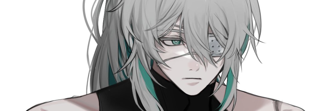 thxcarrot🥕's banner