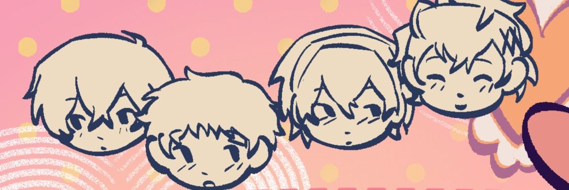 toast!! 🔆's banner