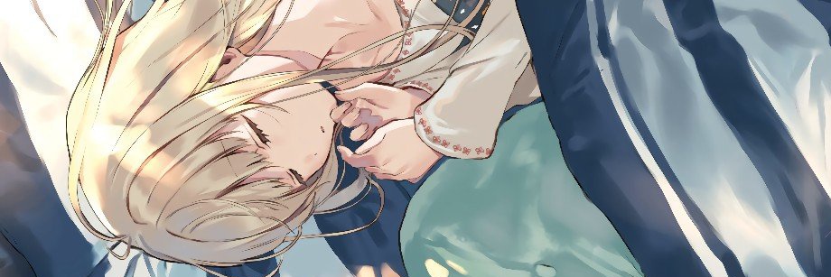 小昔's banner