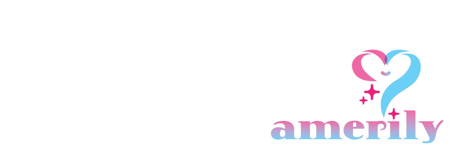 amerily's banner