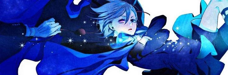 lia ✧'s banner