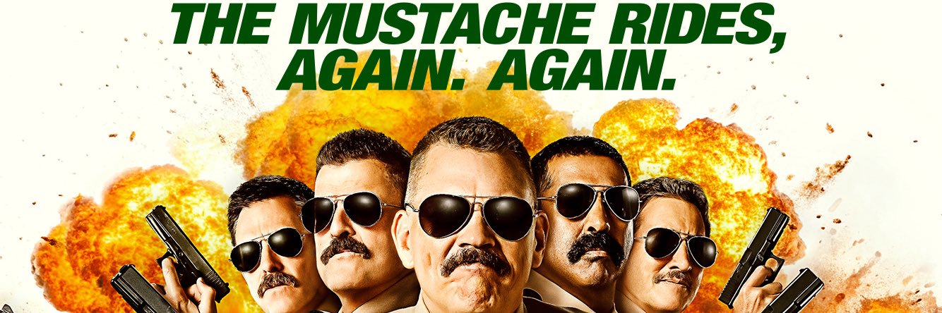 Erik Stolhanske's banner