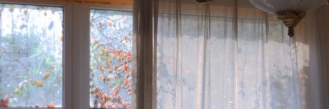一二意's banner