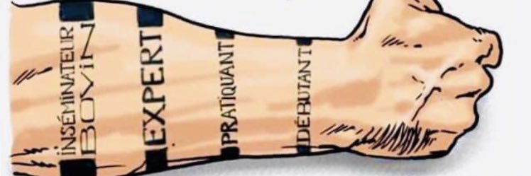 leonidas19's banner