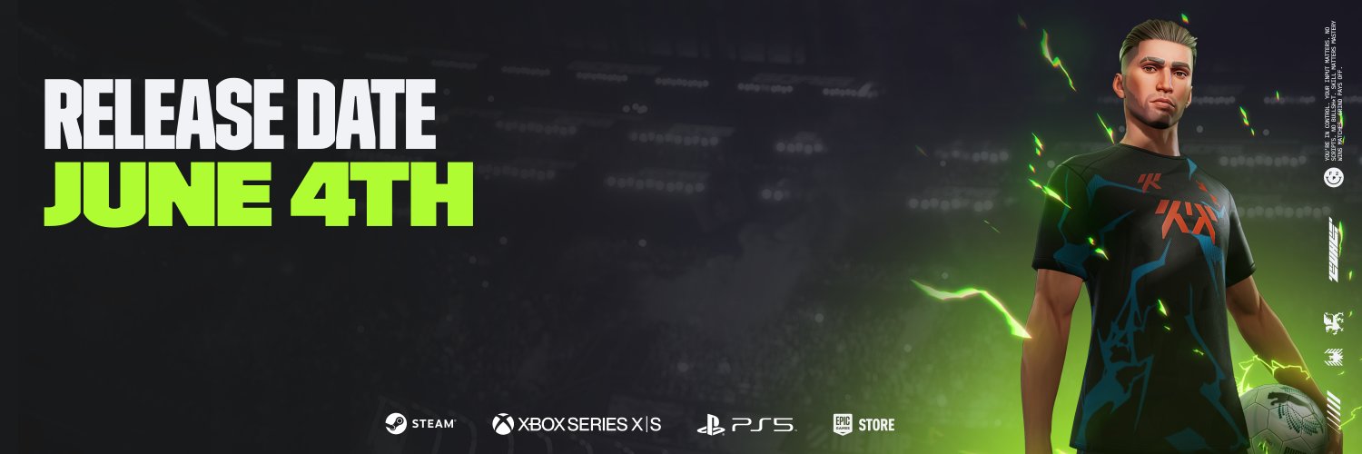 GOALS's banner
