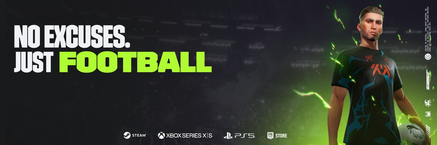 GOALS's banner