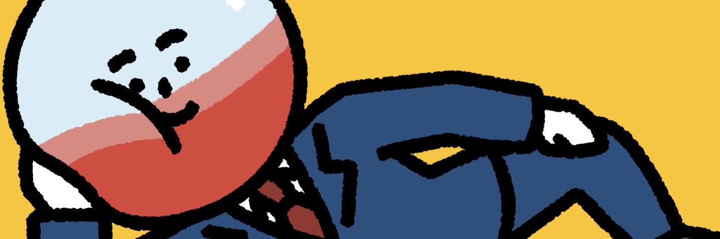 ガチャガチャサラリーマン｜最新ガチャ情報's banner