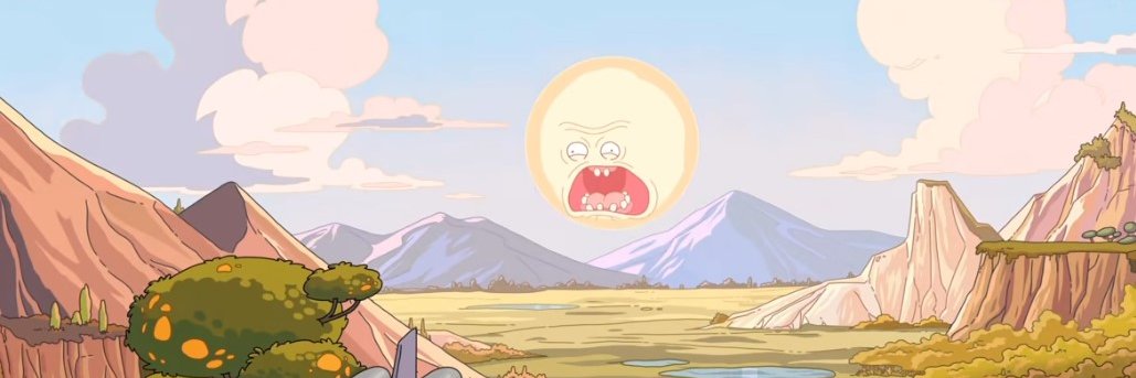 Kult's banner