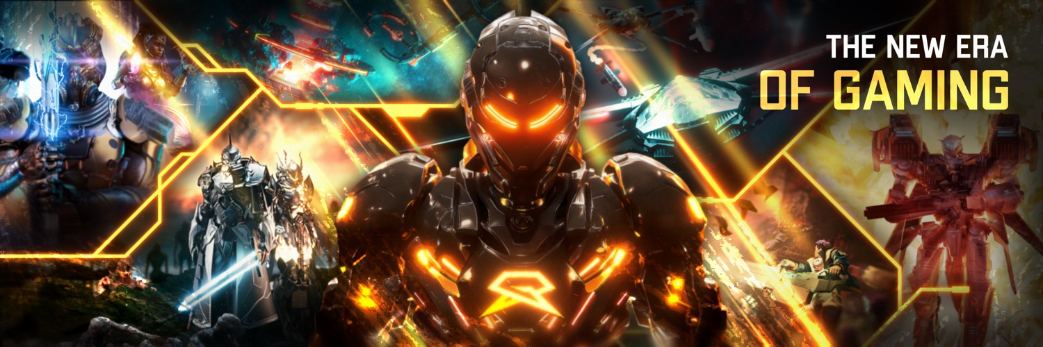 GameSwift AI 🎮's banner