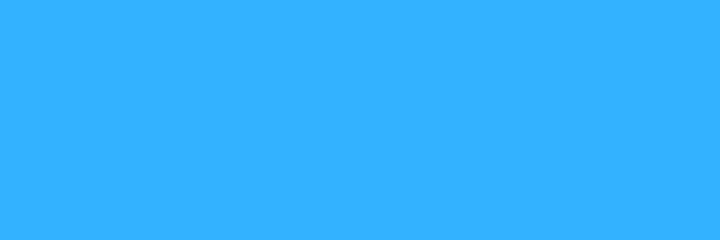E🇦🇷's banner