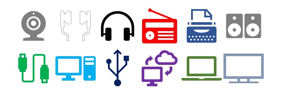 World of Gadgets's banner