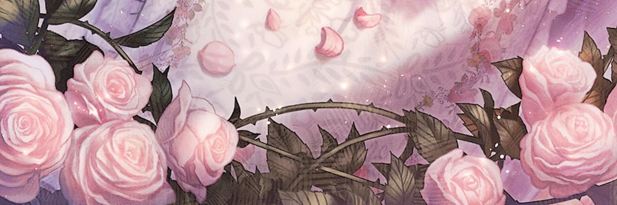 mimon's banner