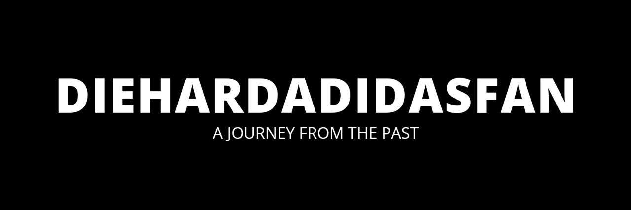 DIEHARDADIDASFAN's banner