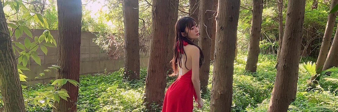 石飛恵里花 「どのえりか？」 公式's banner