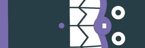 ウォルターズ's banner