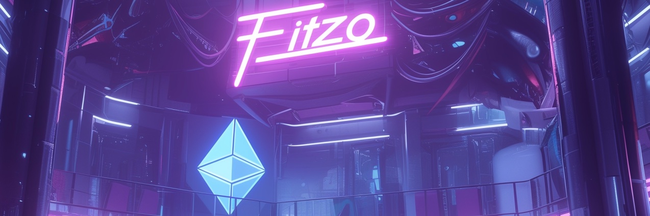 Fitzo Crypto (CRYPTO BULL UNTIL November 2025)'s banner
