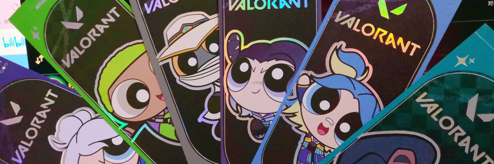 CreamyMeow's banner