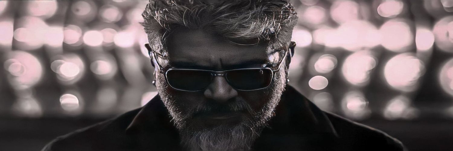 J E E V A N's banner