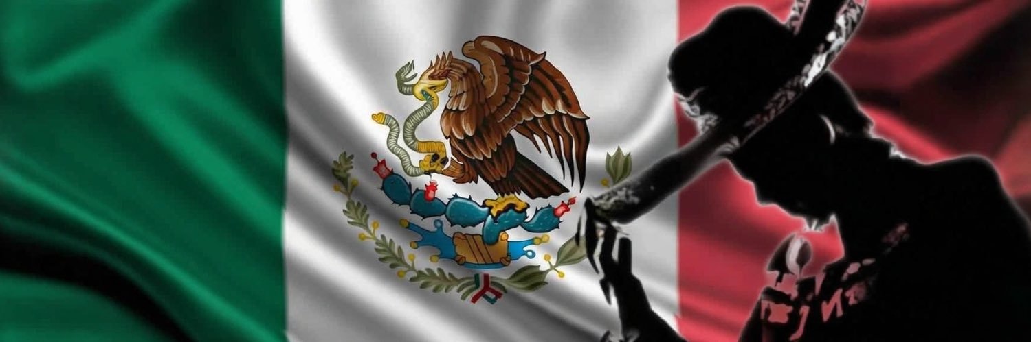  ꪖꪶꫀ᥊ 🇲🇽's banner