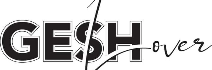 GeshLover's banner