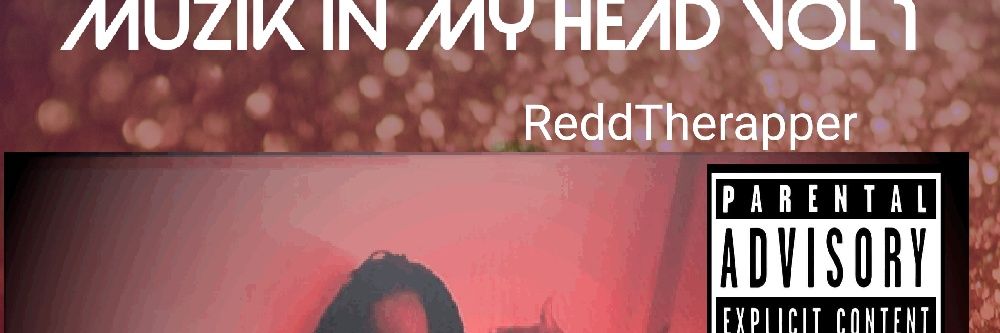 ReddTherapperNBF's banner