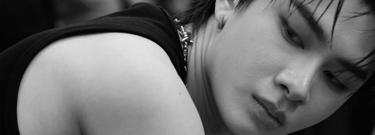 เฟบบ๋อย T^T's banner