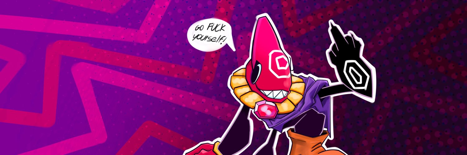 ꋪꏂꉔꄲ꓄ꏂꉔꀘ (COMMISSIONS OPEN)'s banner